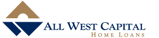 All West Capital - Avondale - AZ - Providing loans and information